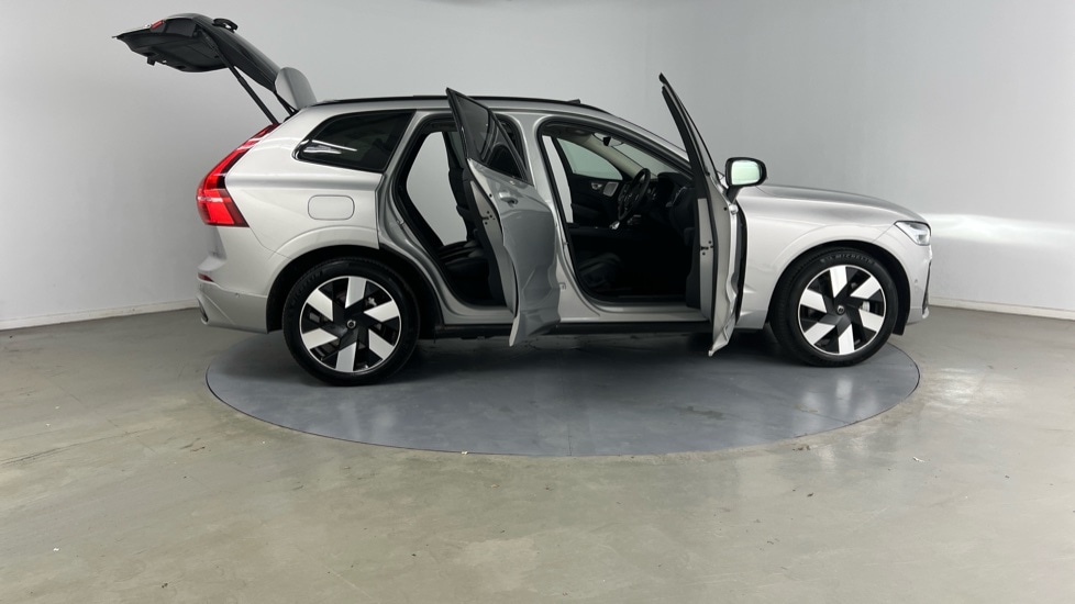 Used Volvo XC60 2025 for sale - 77178101: Photo 26