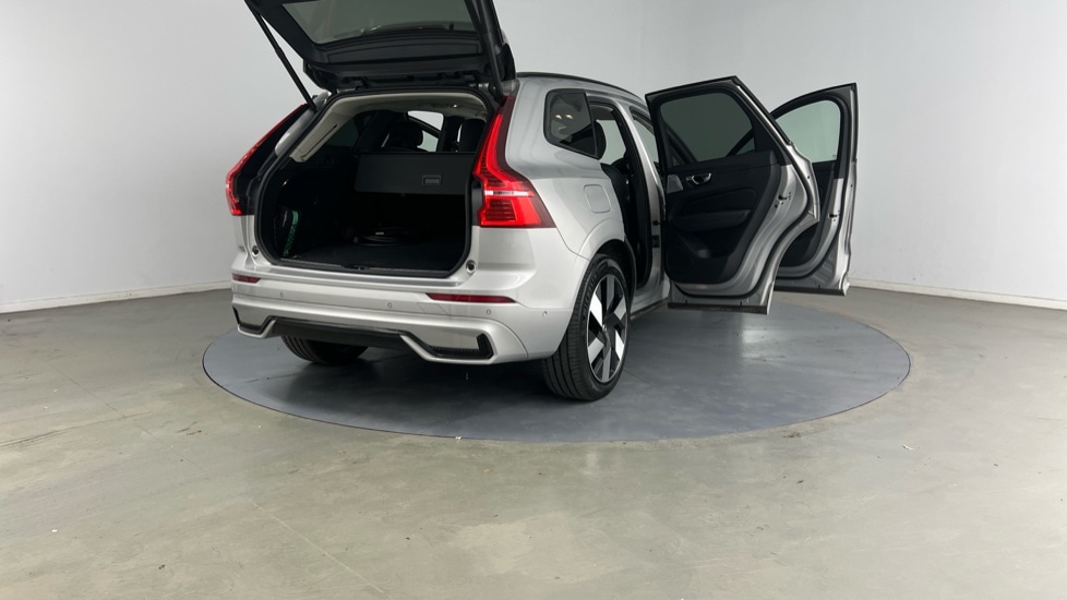 Used Volvo XC60 2025 for sale - 77178101: Photo 30