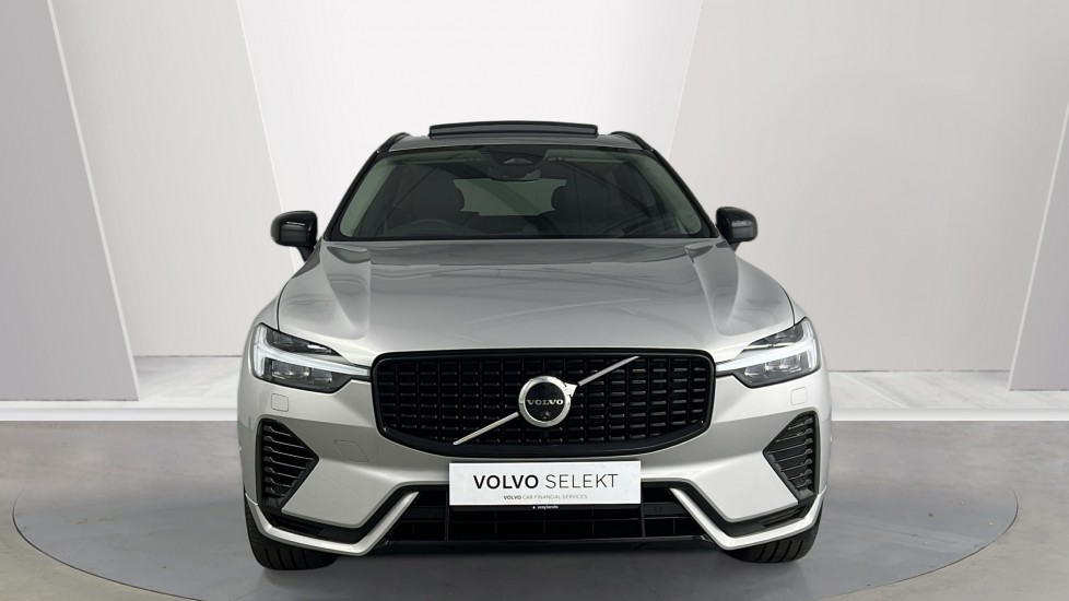 Used Volvo XC60 2025 for sale - 77178101: Photo 8