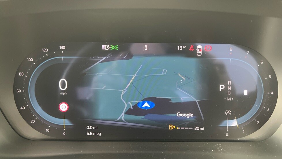 Used Volvo XC40 2025 for sale - 77556868: Photo 11