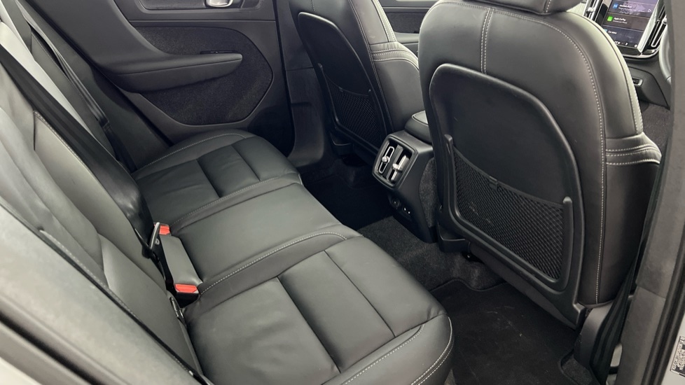 Used Volvo XC40 2025 for sale - 77556868: Photo 6