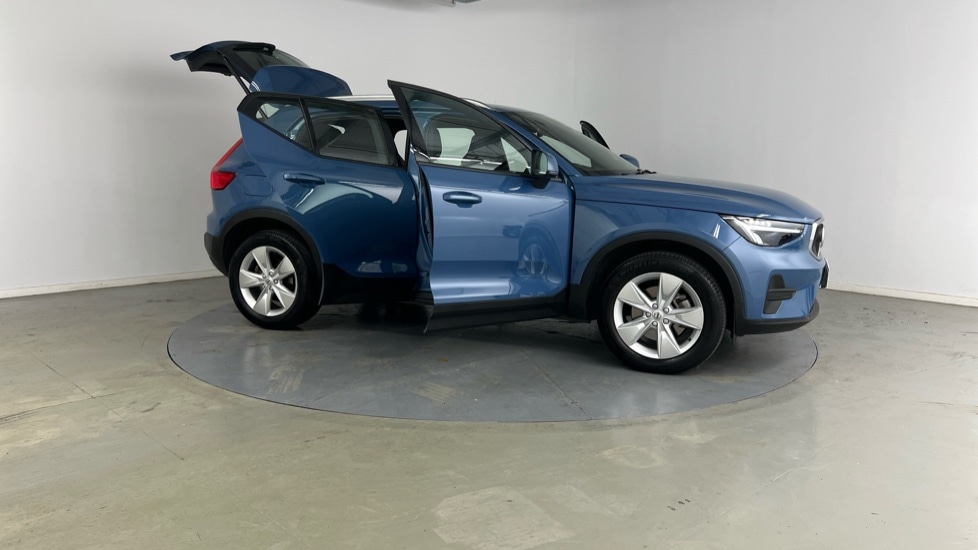 Vehicle 24