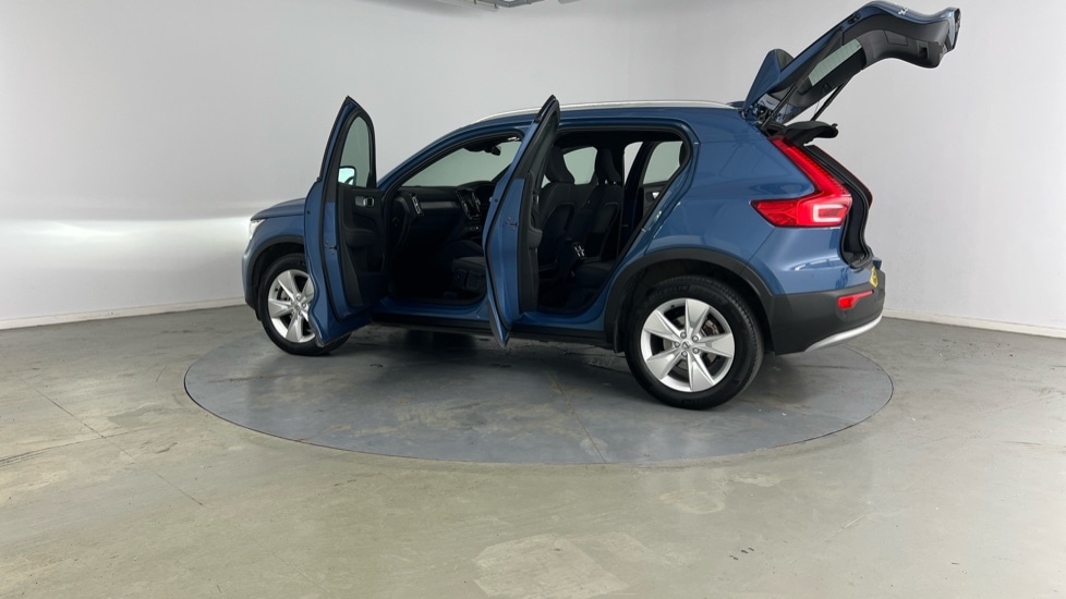 Vehicle 37