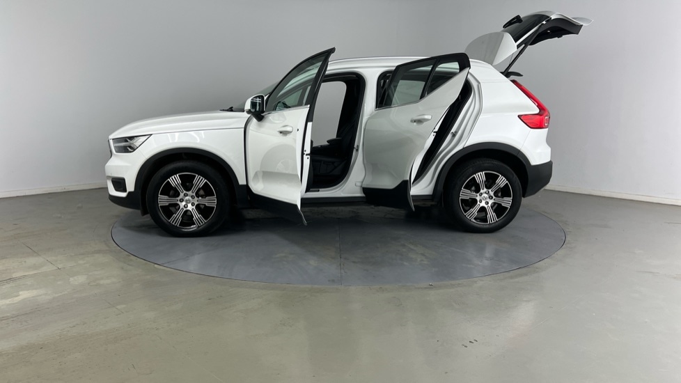 Vehicle 39