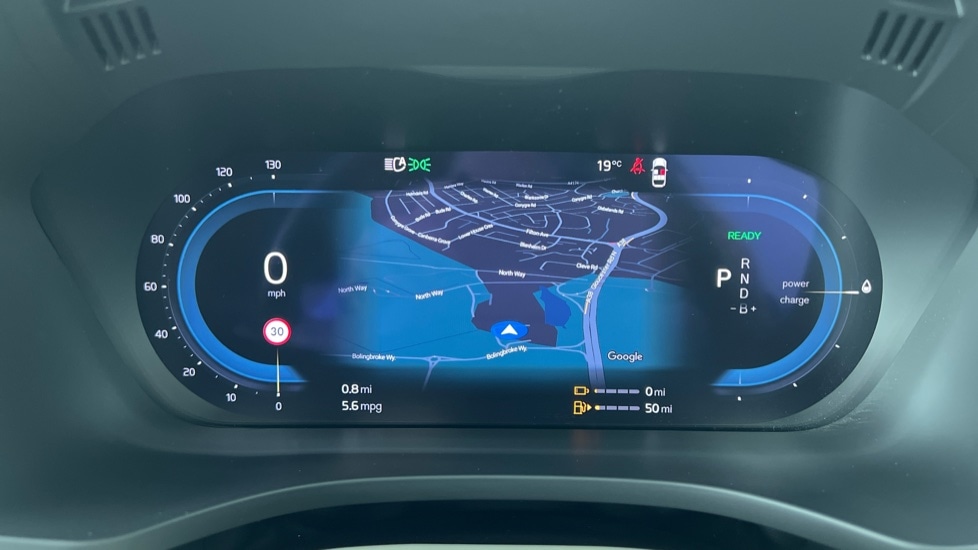 Used Volvo XC60 2022 for sale - 77855769: Photo 11