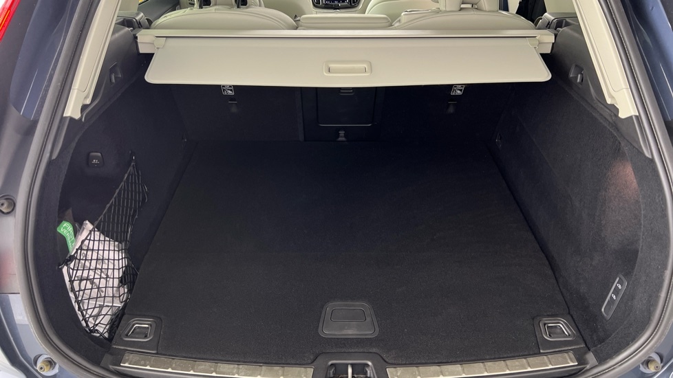 Used Volvo XC60 2022 for sale - 77855769: Photo 13