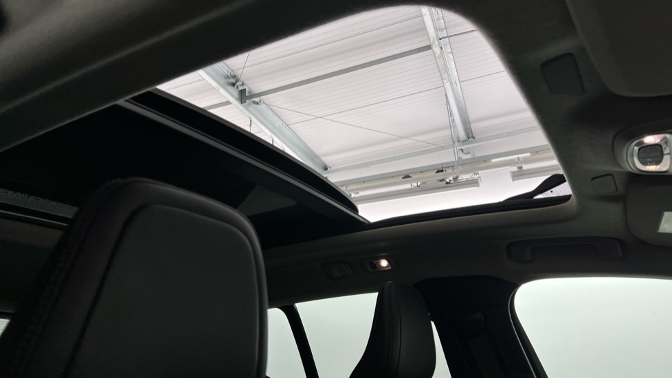 Used Volvo XC40 2020 for sale - 77300431: Photo 15