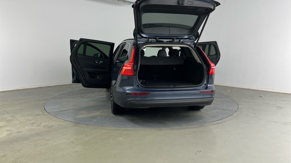Vehicle 33