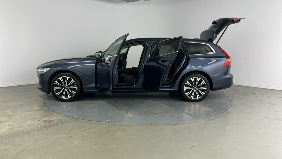 Vehicle 39