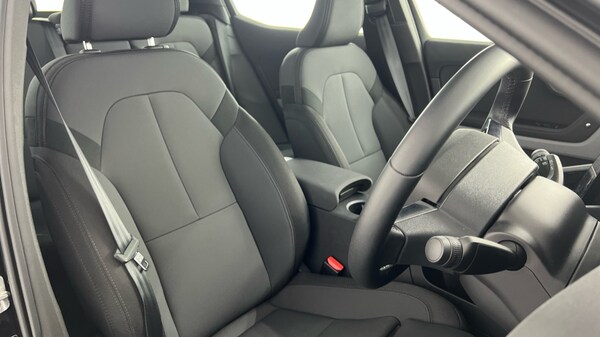 Used Polestar Polestar 2 2025 for sale - 75441213: Photo 18
