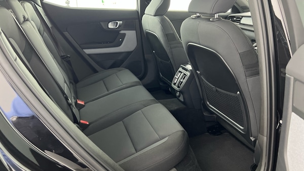 Used Polestar Polestar 2 2025 for sale - 75441213: Photo 19