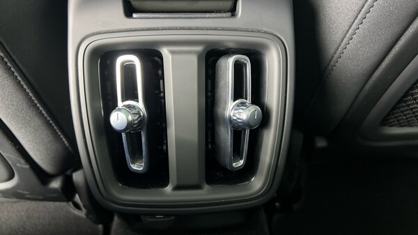 Used Polestar Polestar 2 2025 for sale - 75441213: Photo 20