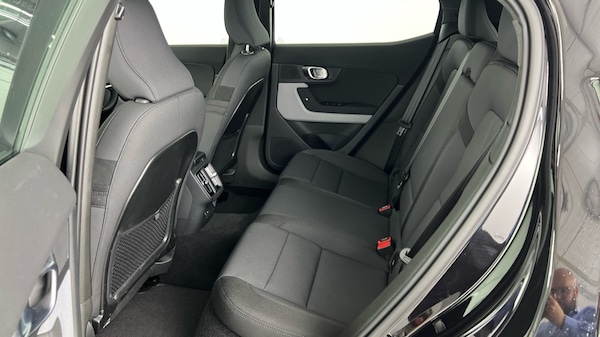 Used Polestar Polestar 2 2025 for sale - 75441213: Photo 22