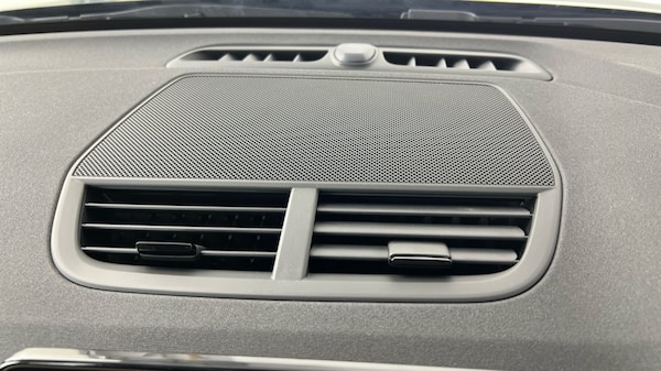 Used Polestar Polestar 2 2025 for sale - 75441213: Photo 24