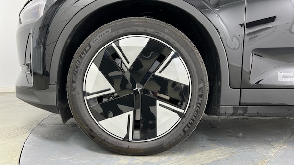 Used Polestar Polestar 2 2025 for sale - 75441213: Photo 26