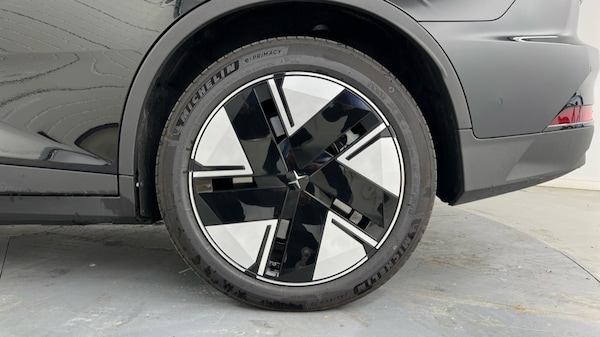 Used Polestar Polestar 2 2025 for sale - 75441213: Photo 27