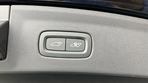 Used Polestar Polestar 2 2025 for sale - 75441213: Photo 30