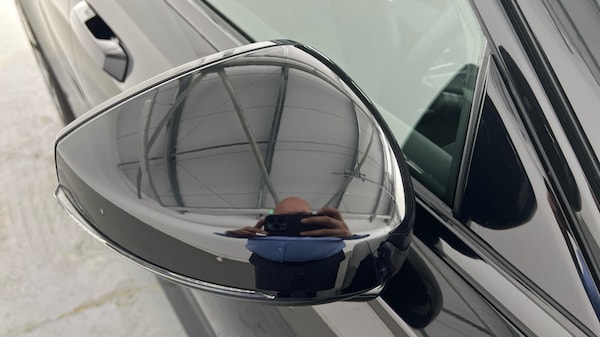 Used Polestar Polestar 2 2025 for sale - 75441213: Photo 32