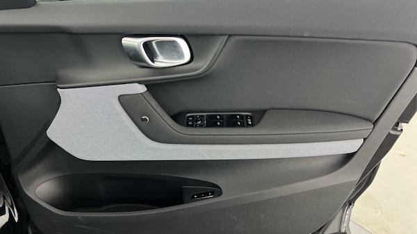 Used Polestar Polestar 2 2025 for sale - 75441213: Photo 33