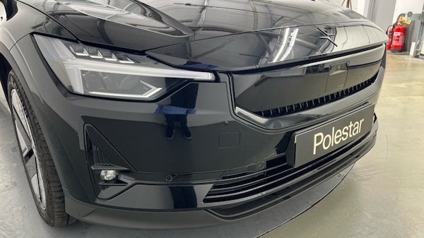 Used Polestar Polestar 2 2025 for sale - 75441213: Photo 34