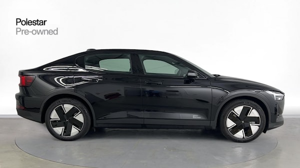 Used Polestar Polestar 2 2025 for sale - 75441213: Photo 6