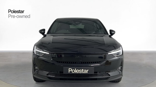 Used Polestar Polestar 2 2025 for sale - 75441213: Photo 8