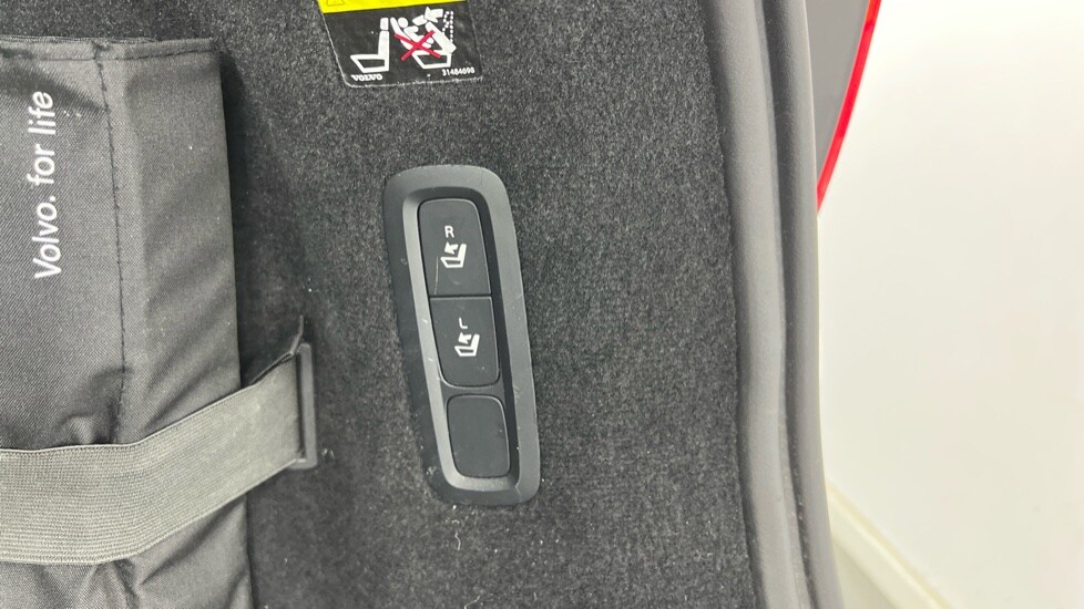 Vehicle 42