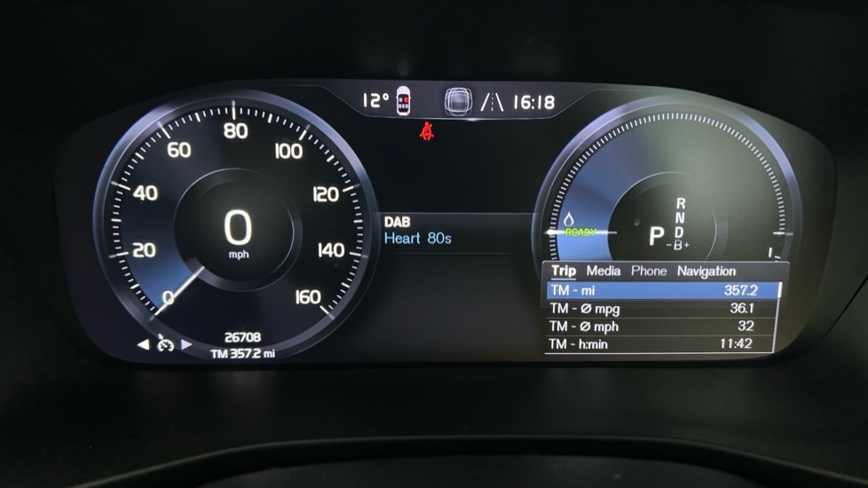 Used Volvo XC40 2021 for sale - 77778511: Photo 9