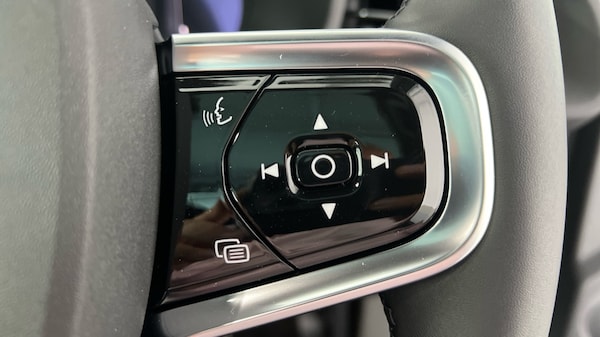 Used Polestar Polestar 2 2025 for sale - 75441420: Photo 11