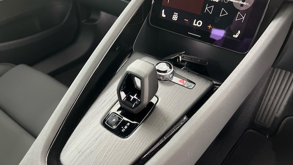 Used Polestar Polestar 2 2025 for sale - 75441420: Photo 12