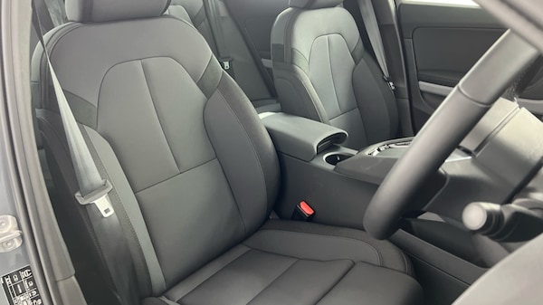 Used Polestar Polestar 2 2025 for sale - 75441420: Photo 18