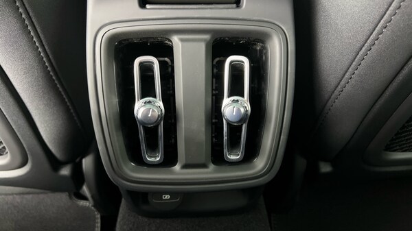 Used Polestar Polestar 2 2025 for sale - 75441420: Photo 20