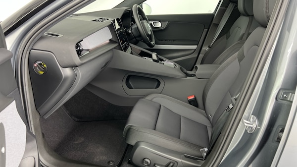 Used Polestar Polestar 2 2025 for sale - 75441420: Photo 23