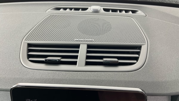 Used Polestar Polestar 2 2025 for sale - 75441420: Photo 24