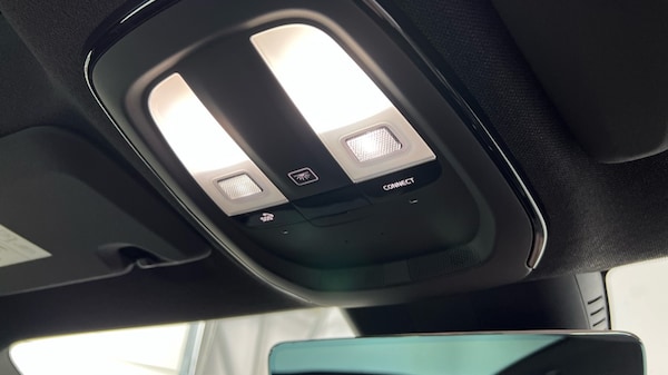 Used Polestar Polestar 2 2025 for sale - 75441420: Photo 25