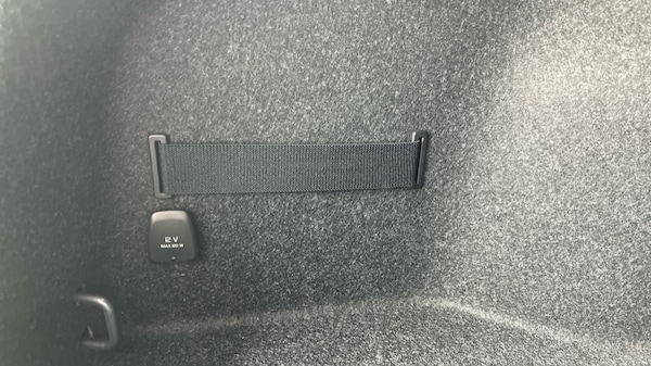 Used Polestar Polestar 2 2025 for sale - 75441420: Photo 29
