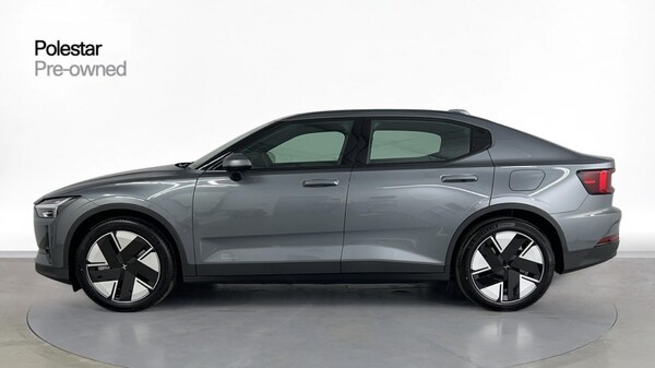 Used Polestar Polestar 2 2025 for sale - 75441420: Photo 2