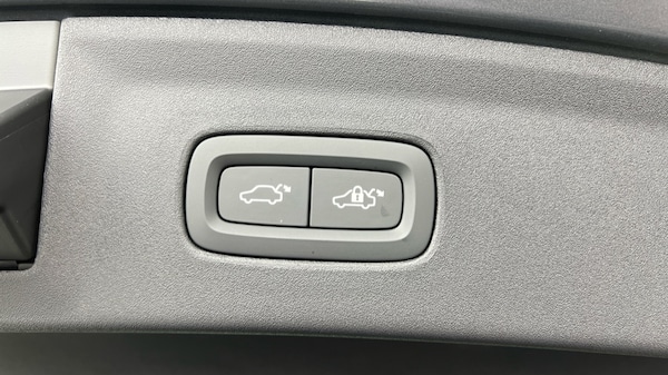 Used Polestar Polestar 2 2025 for sale - 75441420: Photo 30