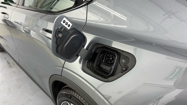 Used Polestar Polestar 2 2025 for sale - 75441420: Photo 31
