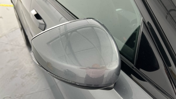 Used Polestar Polestar 2 2025 for sale - 75441420: Photo 32