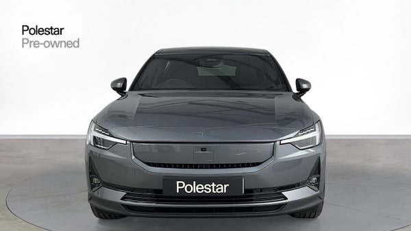 Used Polestar Polestar 2 2025 for sale - 75441420: Photo 8