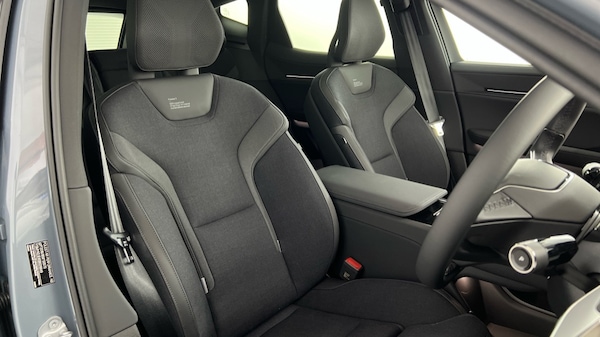 Used Polestar Polestar 3 2025 for sale - 75441428: Photo 18