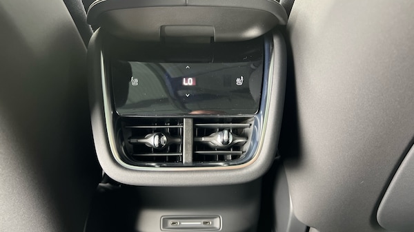 Used Polestar Polestar 3 2025 for sale - 75441428: Photo 20