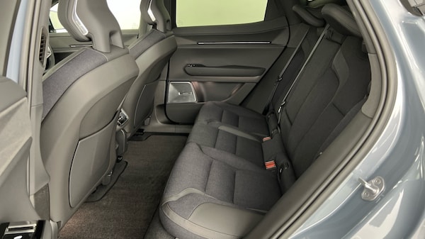 Used Polestar Polestar 3 2025 for sale - 75441428: Photo 22