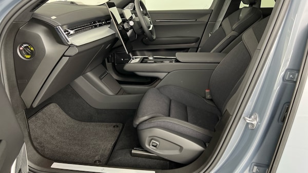 Used Polestar Polestar 3 2025 for sale - 75441428: Photo 23