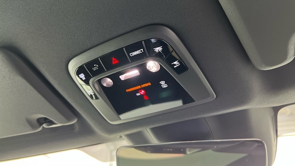 Used Polestar Polestar 3 2025 for sale - 75441428: Photo 25