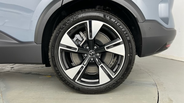 Used Polestar Polestar 3 2025 for sale - 75441428: Photo 27