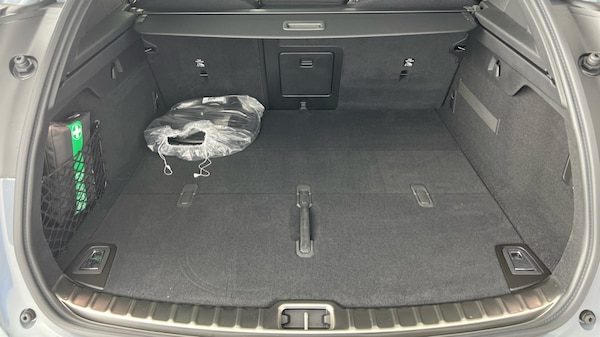 Used Polestar Polestar 3 2025 for sale - 75441428: Photo 28