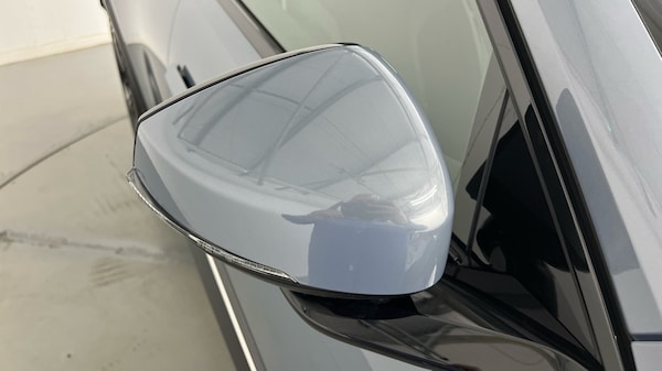 Used Polestar Polestar 3 2025 for sale - 75441428: Photo 32