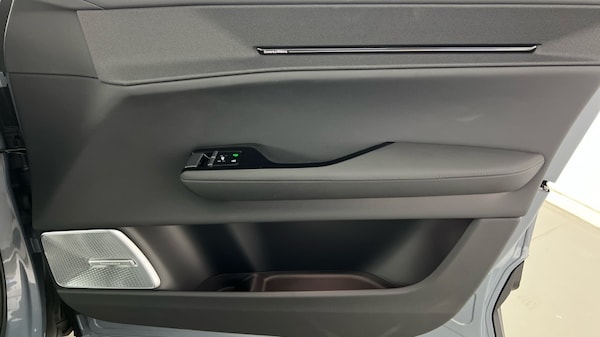 Used Polestar Polestar 3 2025 for sale - 75441428: Photo 33